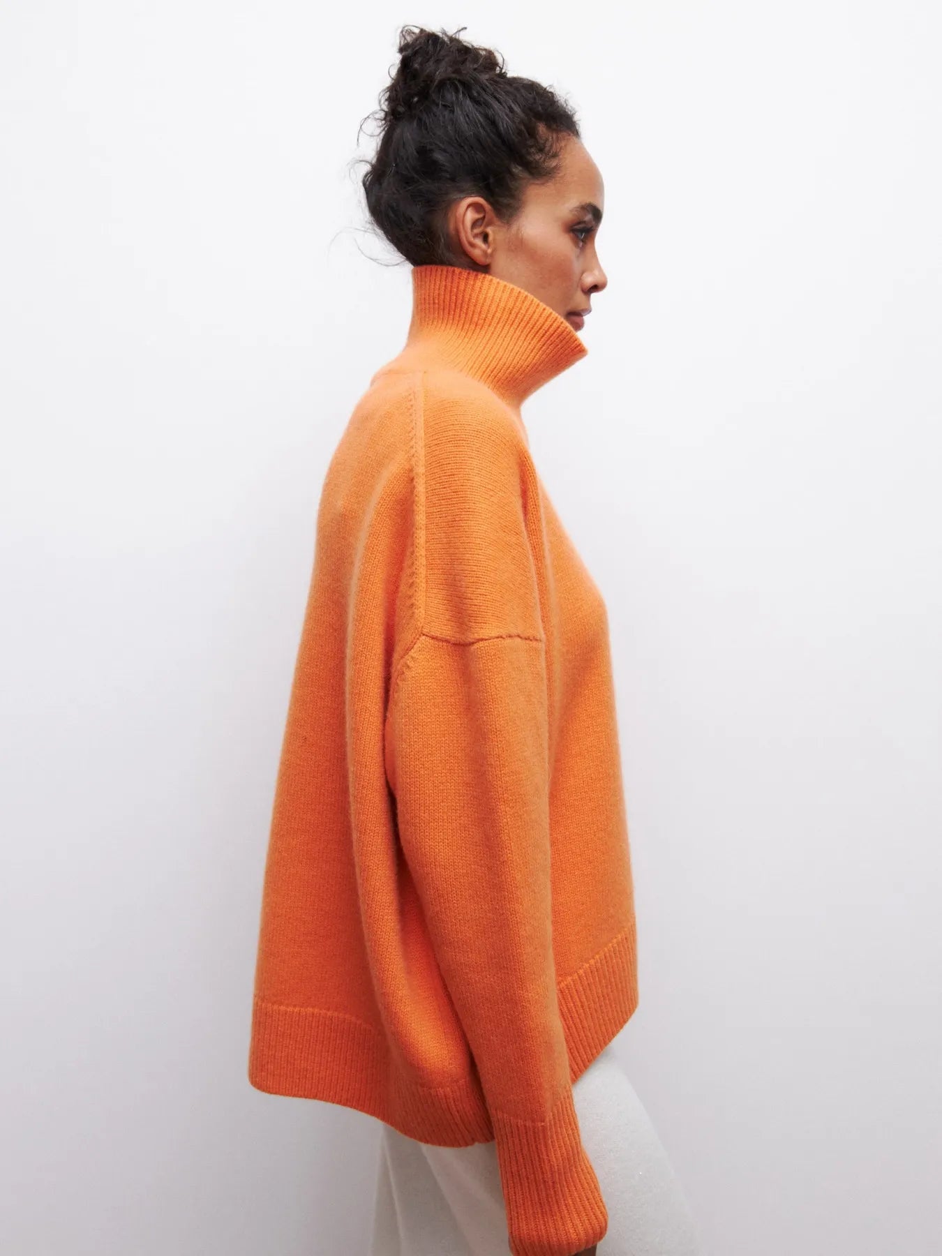 for Women - Giana