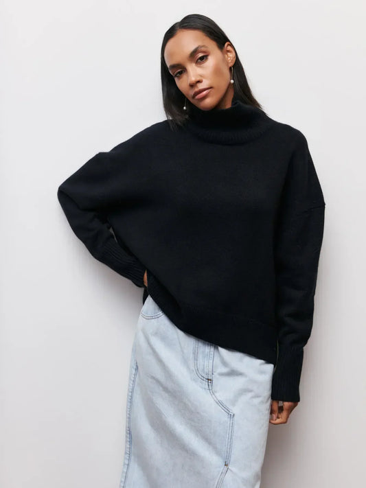 for Women - Giana