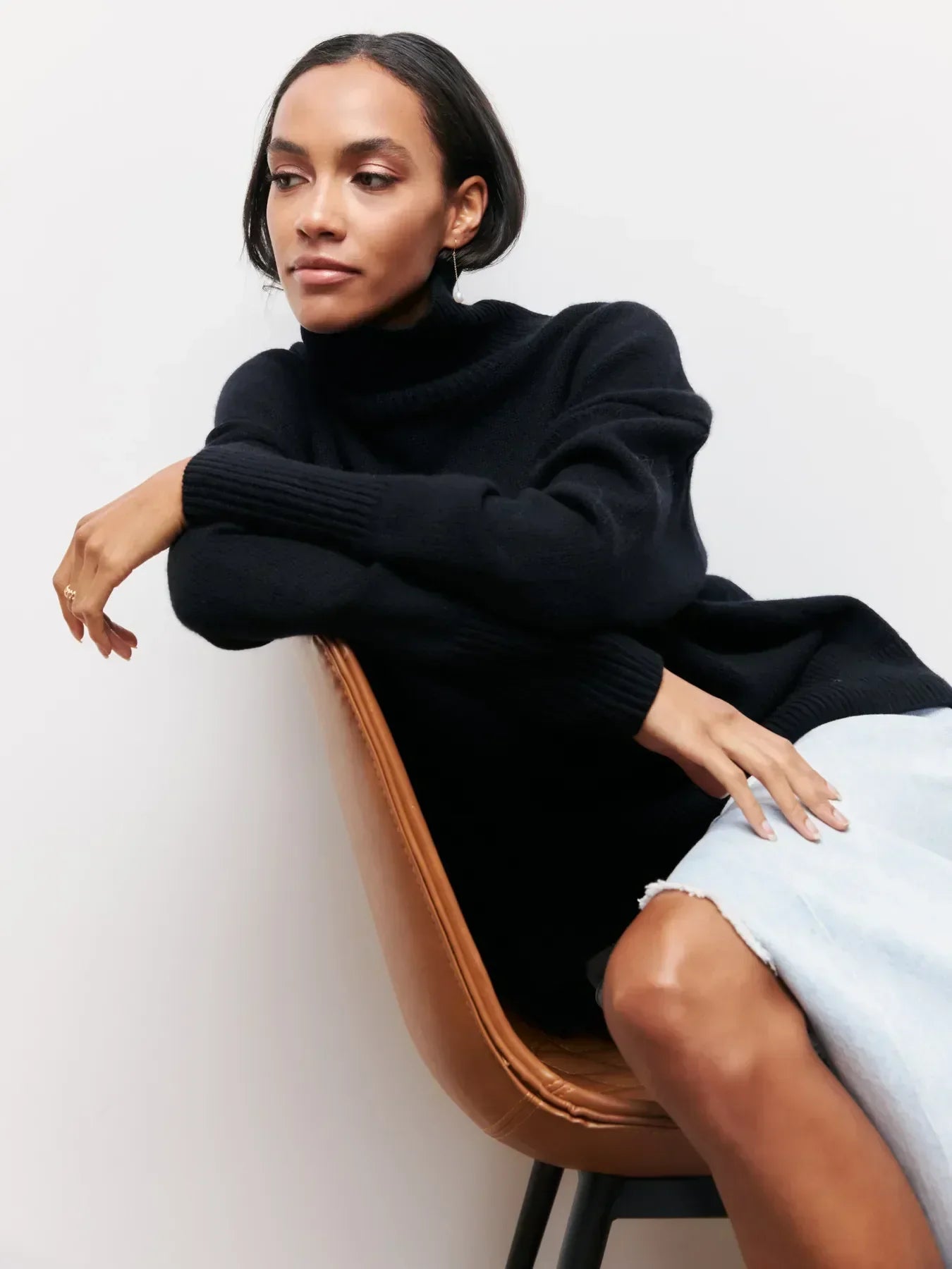 for Women - Giana