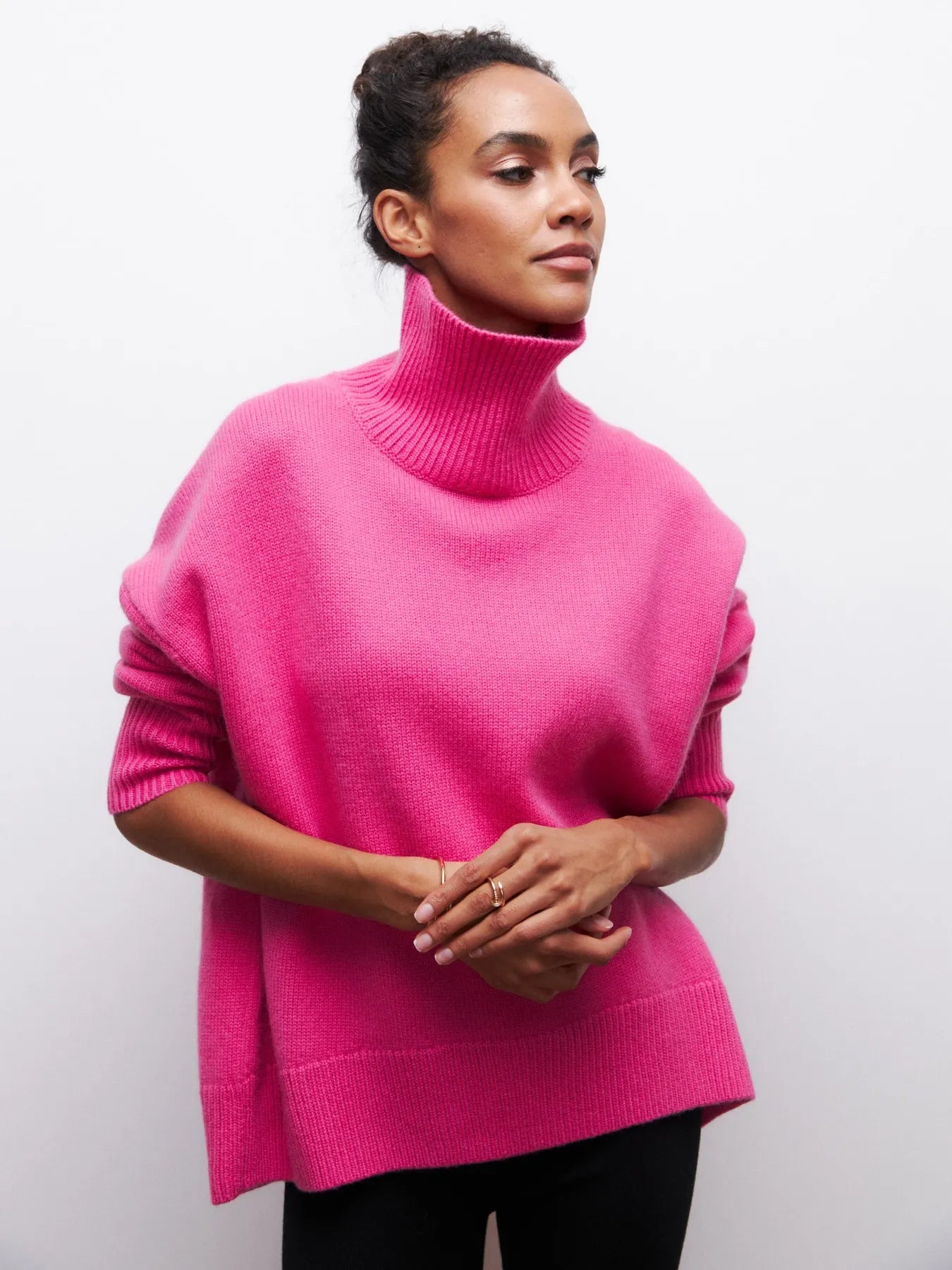 for Women - Giana