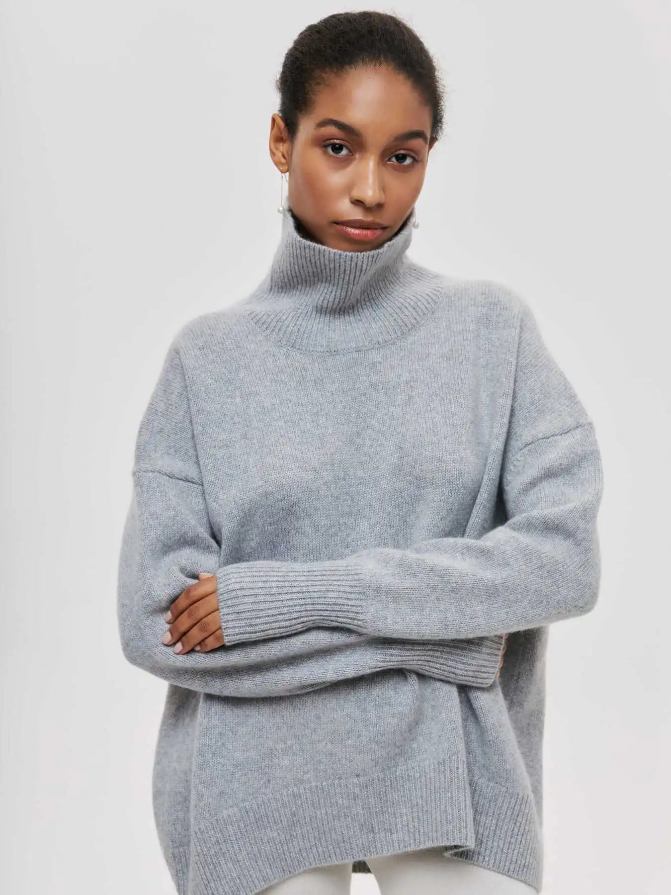 for Women - Giana