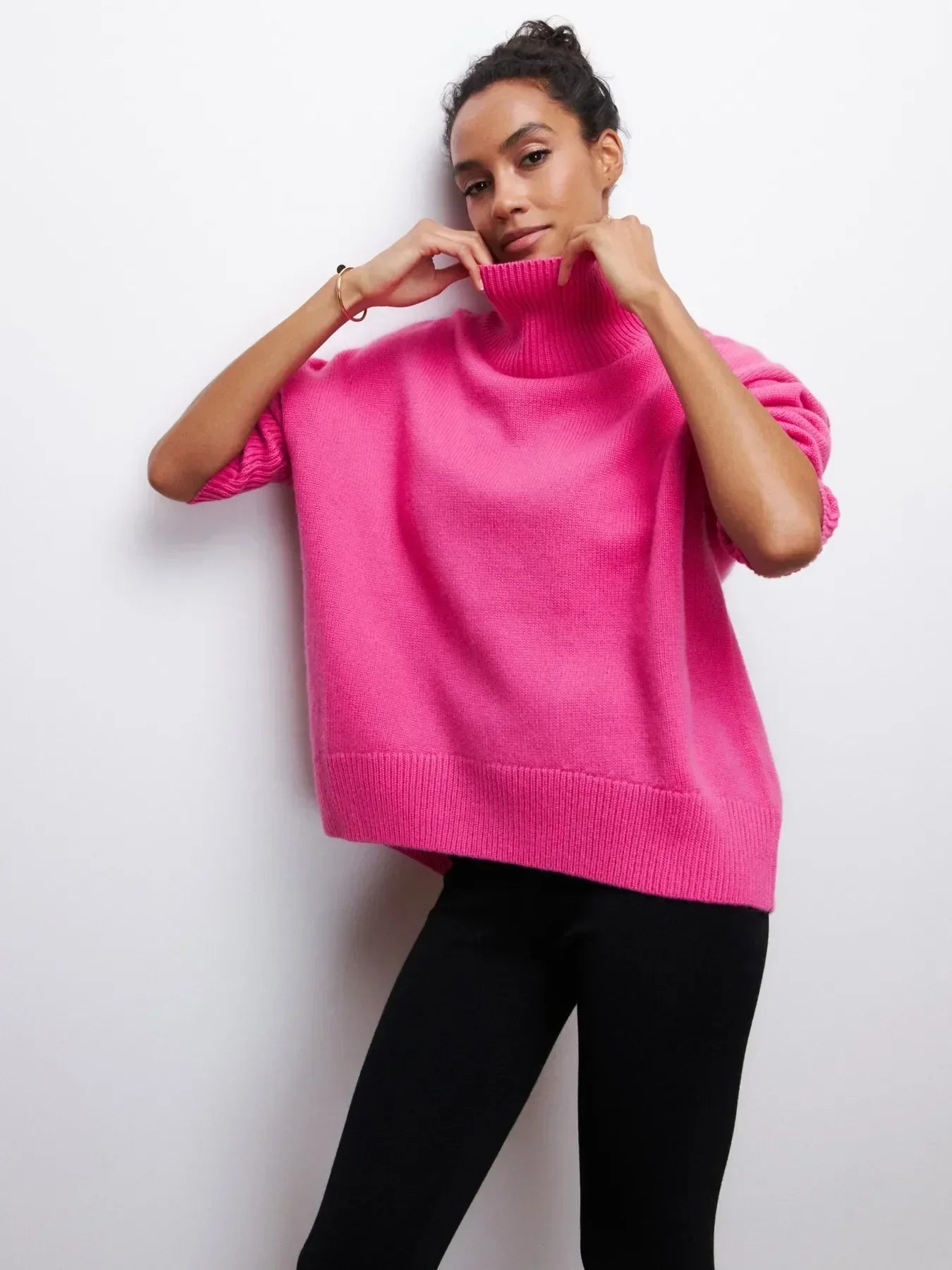 WW | Women's Winter Sweaters