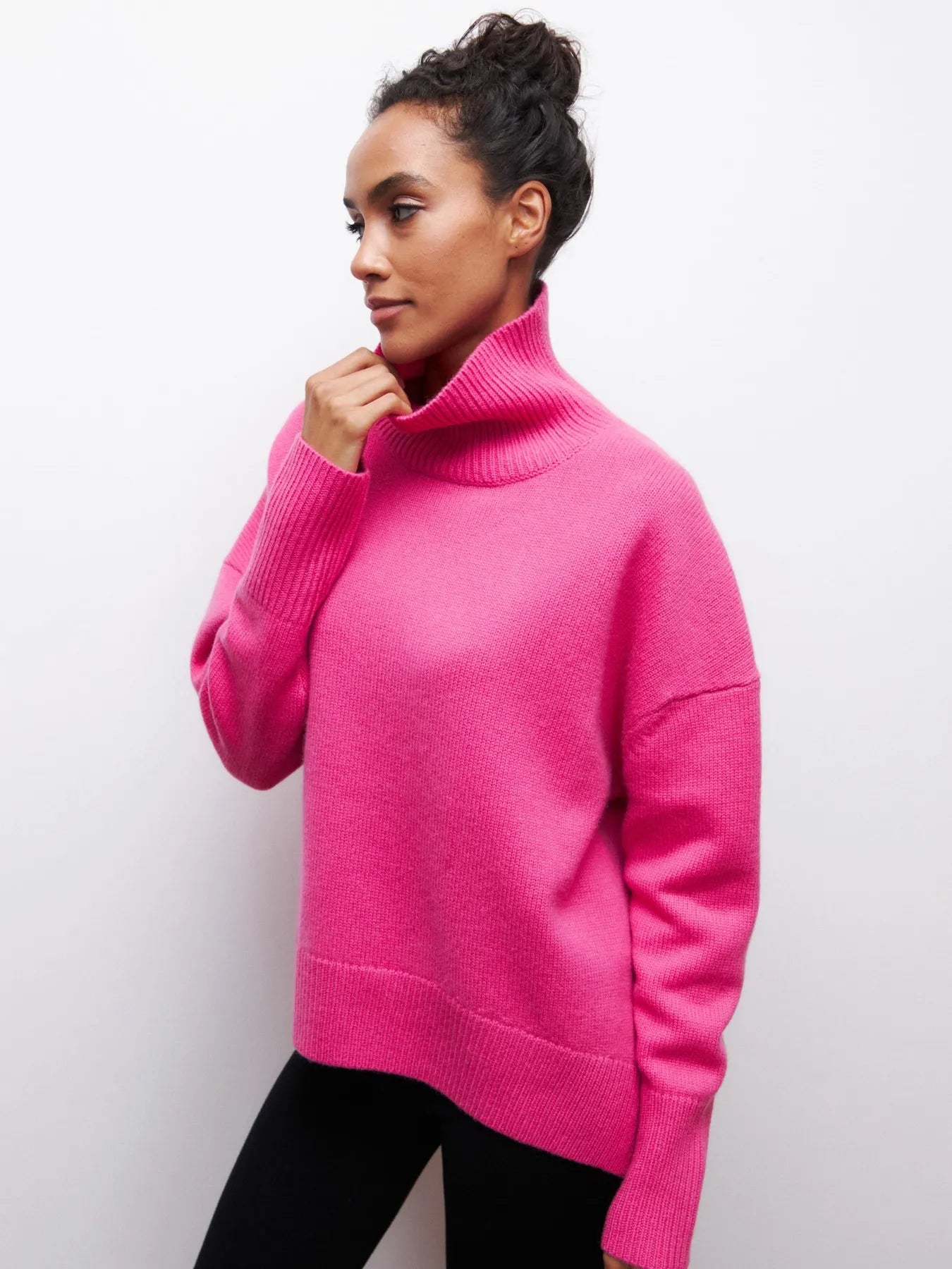 for Women - Giana