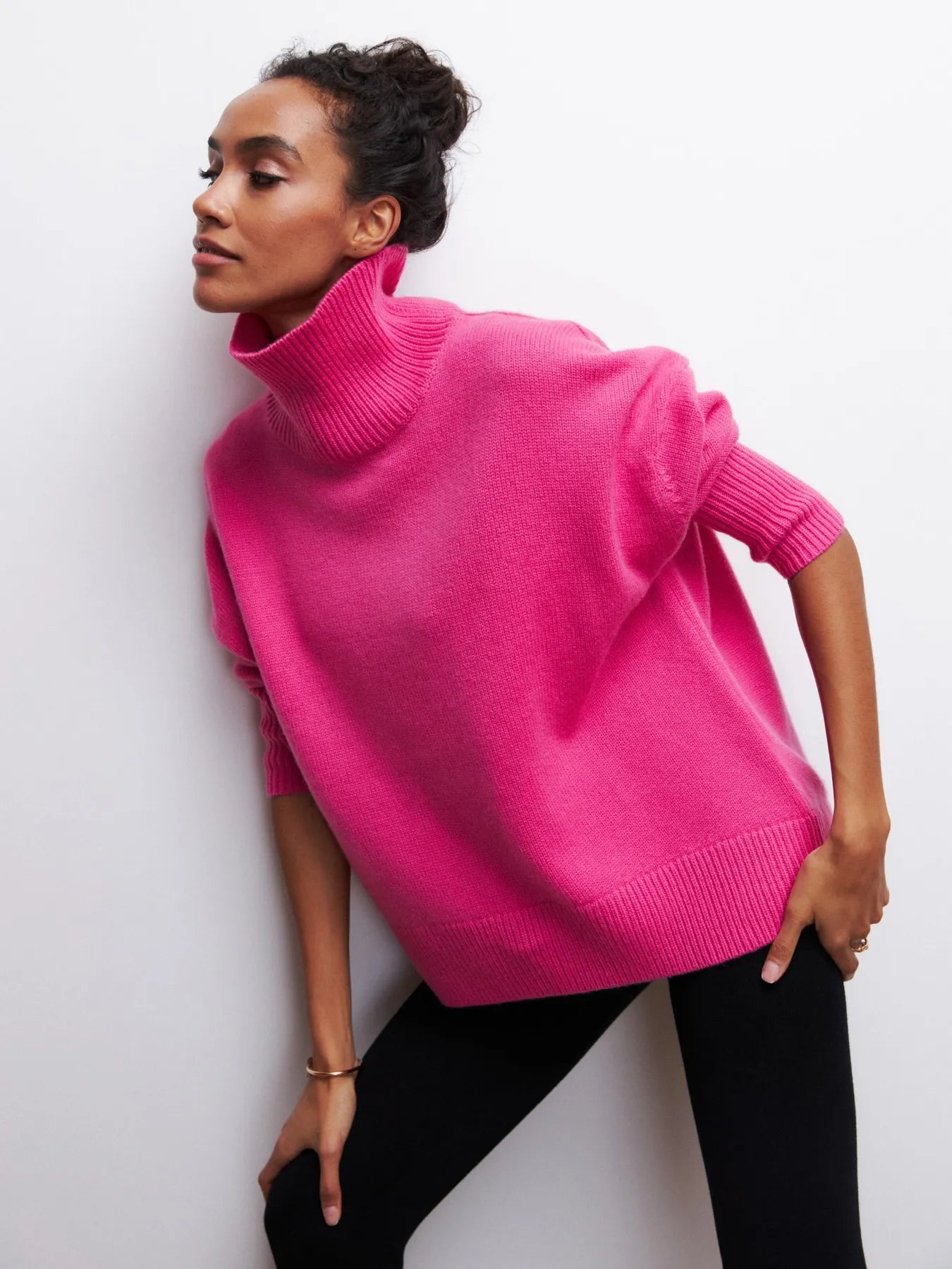 for Women - Giana