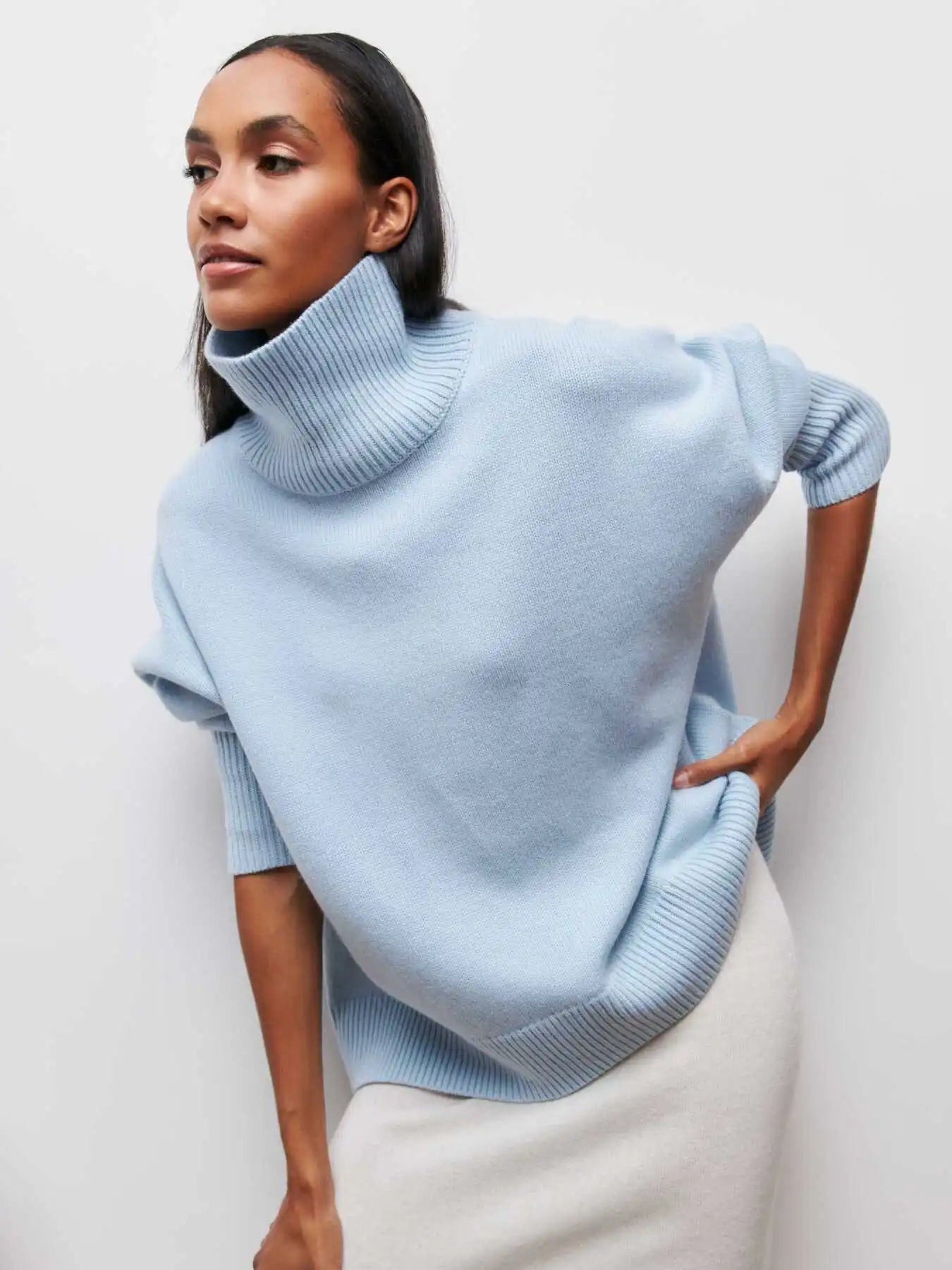 for Women - Giana