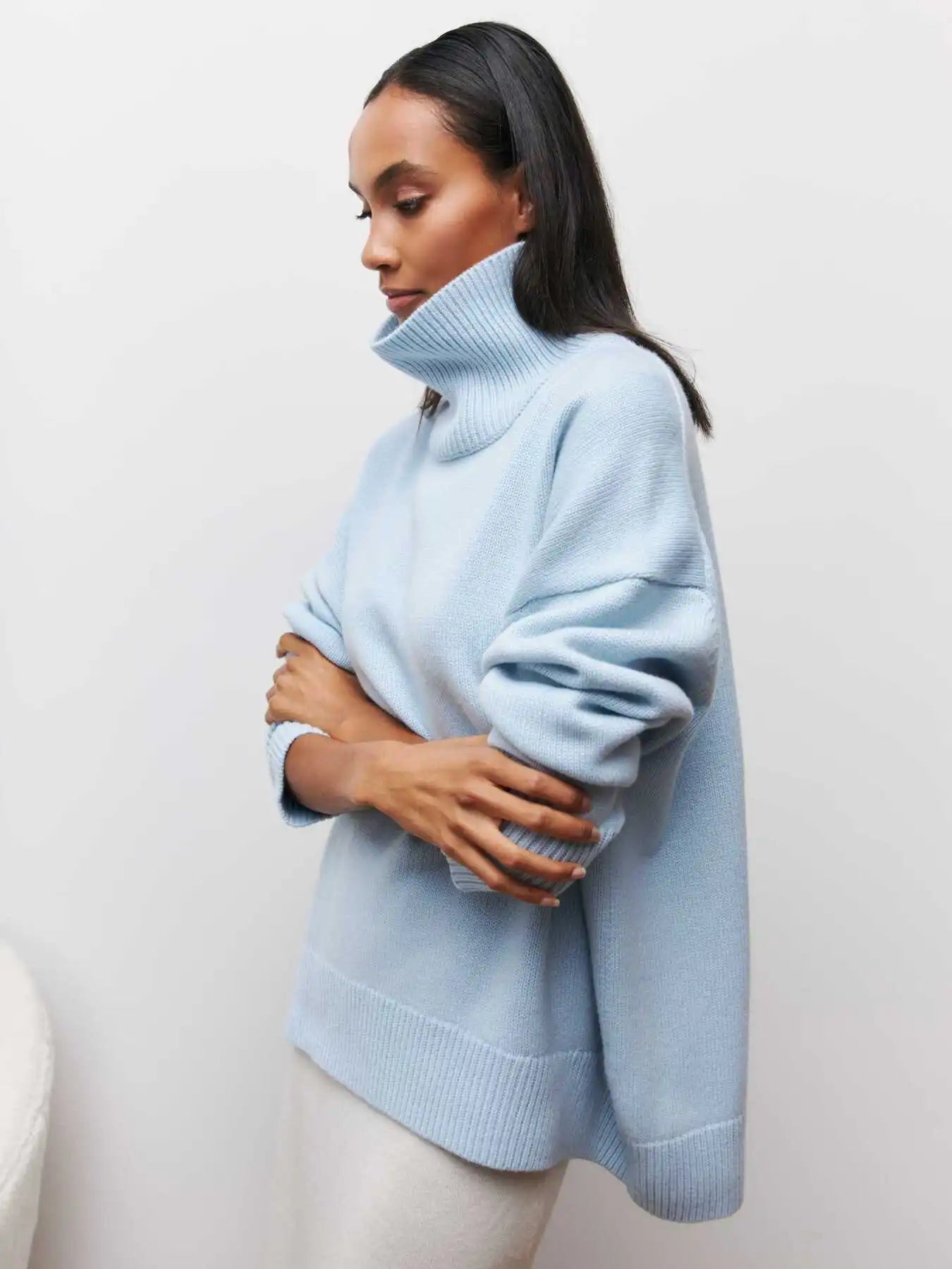 for Women - Giana