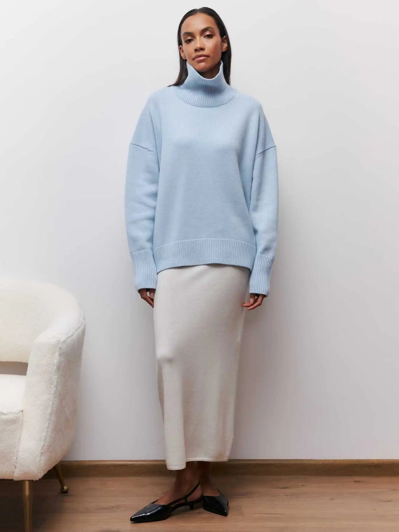 for Women - Giana