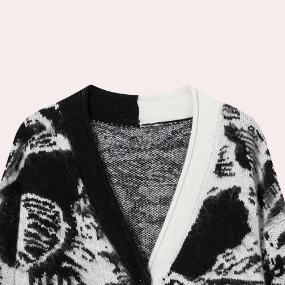 WW | Men's V-Neck Vests