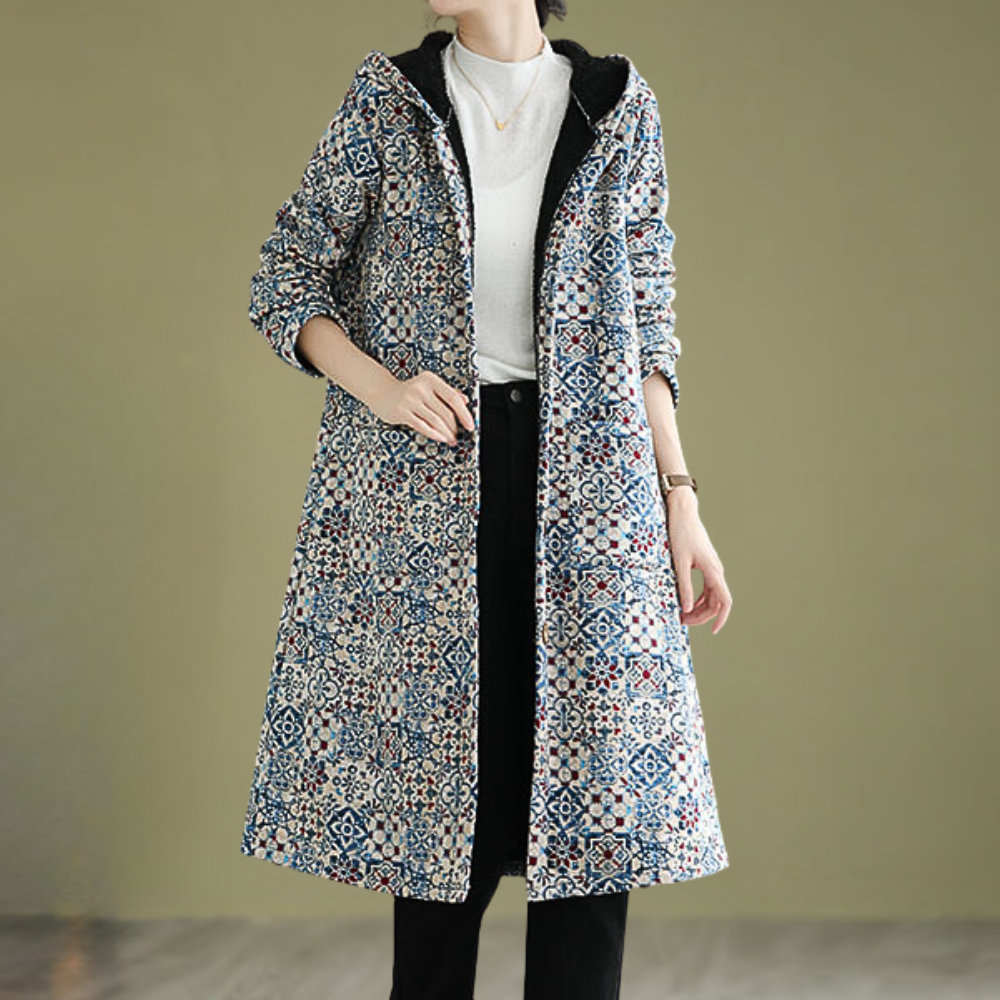 WW | Stylish Jacket for Women