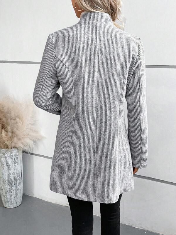 WW | Women's blazer made of high quality