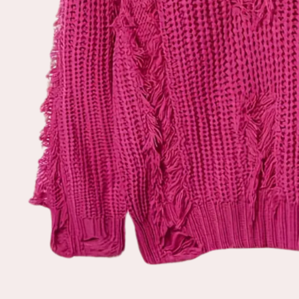 WW | Soft, Comfortable Men's Sweaters