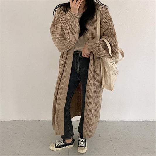 WW | Strickjacke für Damen