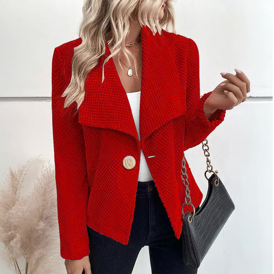 WW | Comfortable and Stylish Pullover