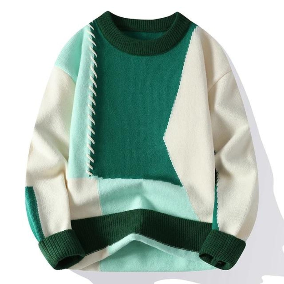 WW | Soft Women's Sweater For Comfort