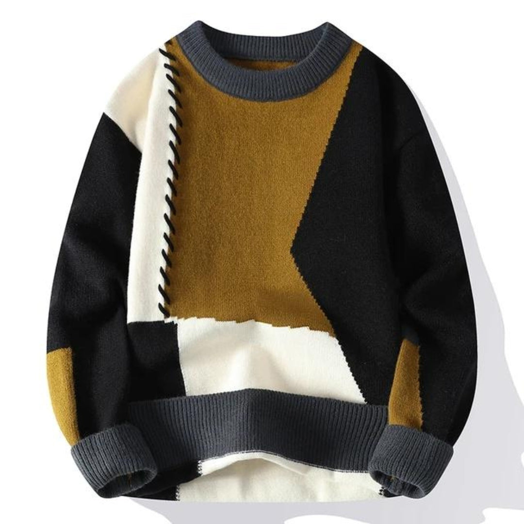 WW | Soft Women's Sweater For Comfort