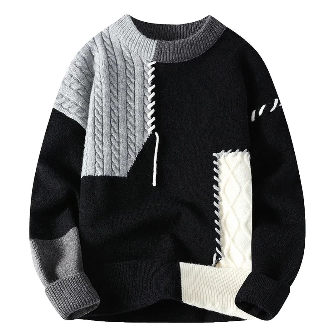 WW | Soft Women's Sweater For Comfort