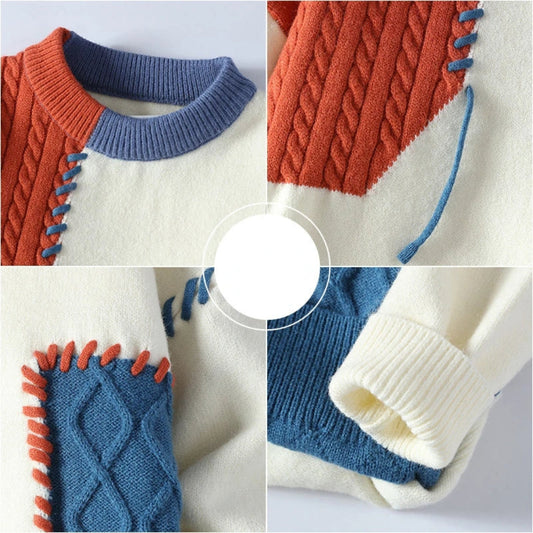 WW | Soft Women's Sweater For Comfort