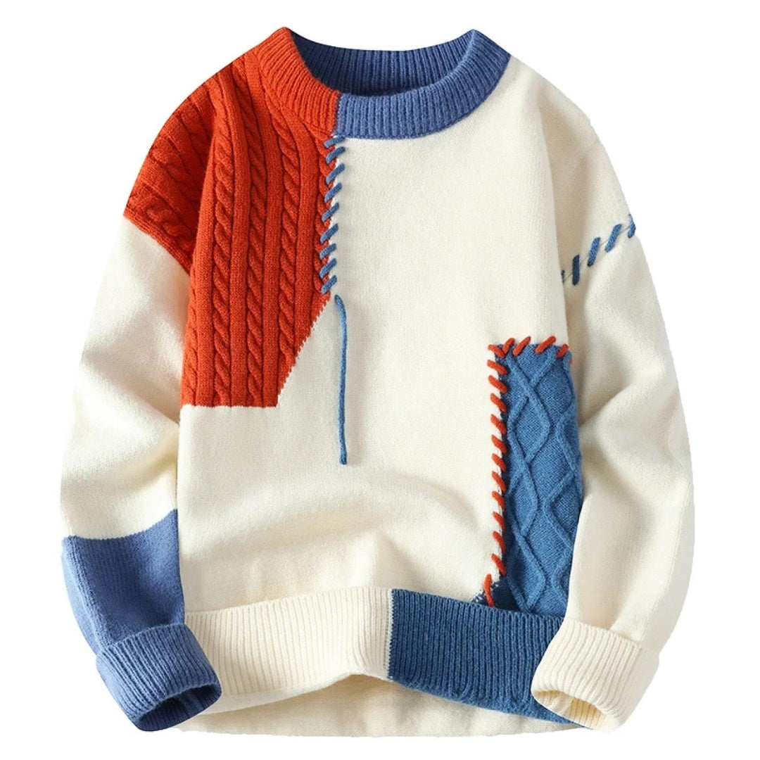 WW | Soft Women's Sweater For Comfort