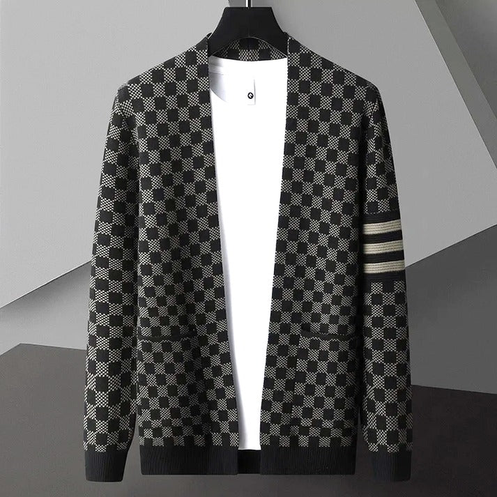 WW | Modern Women's Vest for Everyday Wear