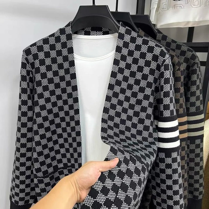 WW | Modern Women's Vest for Everyday Wear