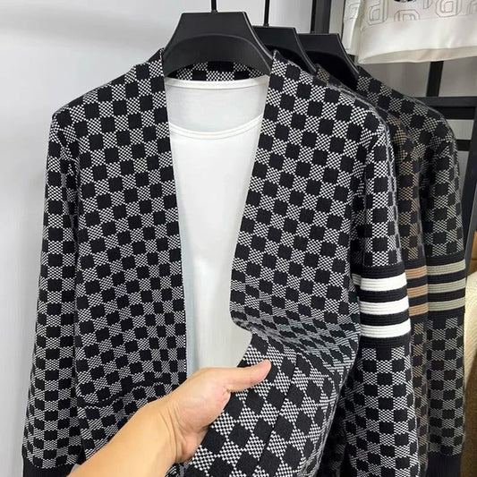 WW | Modern Women's Vest for Everyday Wear