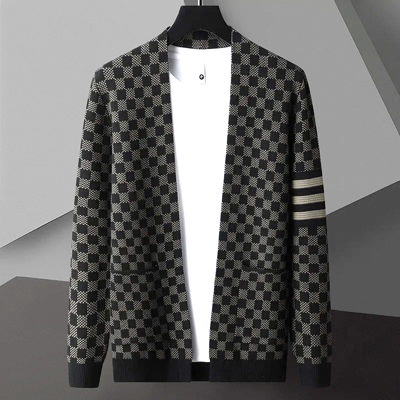 WW | Modern Women's Vest for Everyday Wear
