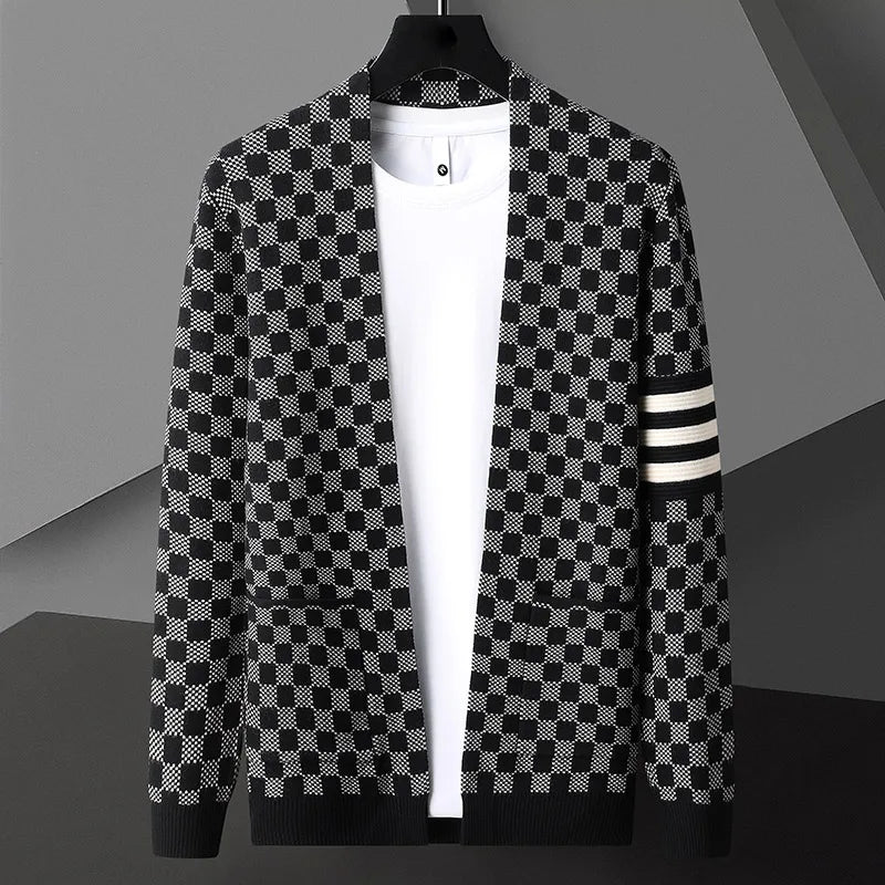 WW | Modern Women's Vest for Everyday Wear