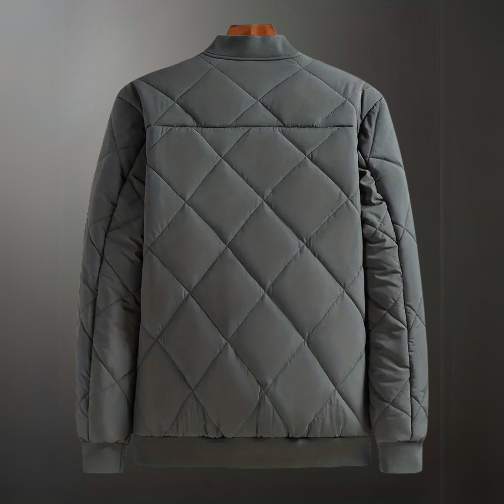 WW | Fashionable Women's Jacket For Everyday Wear