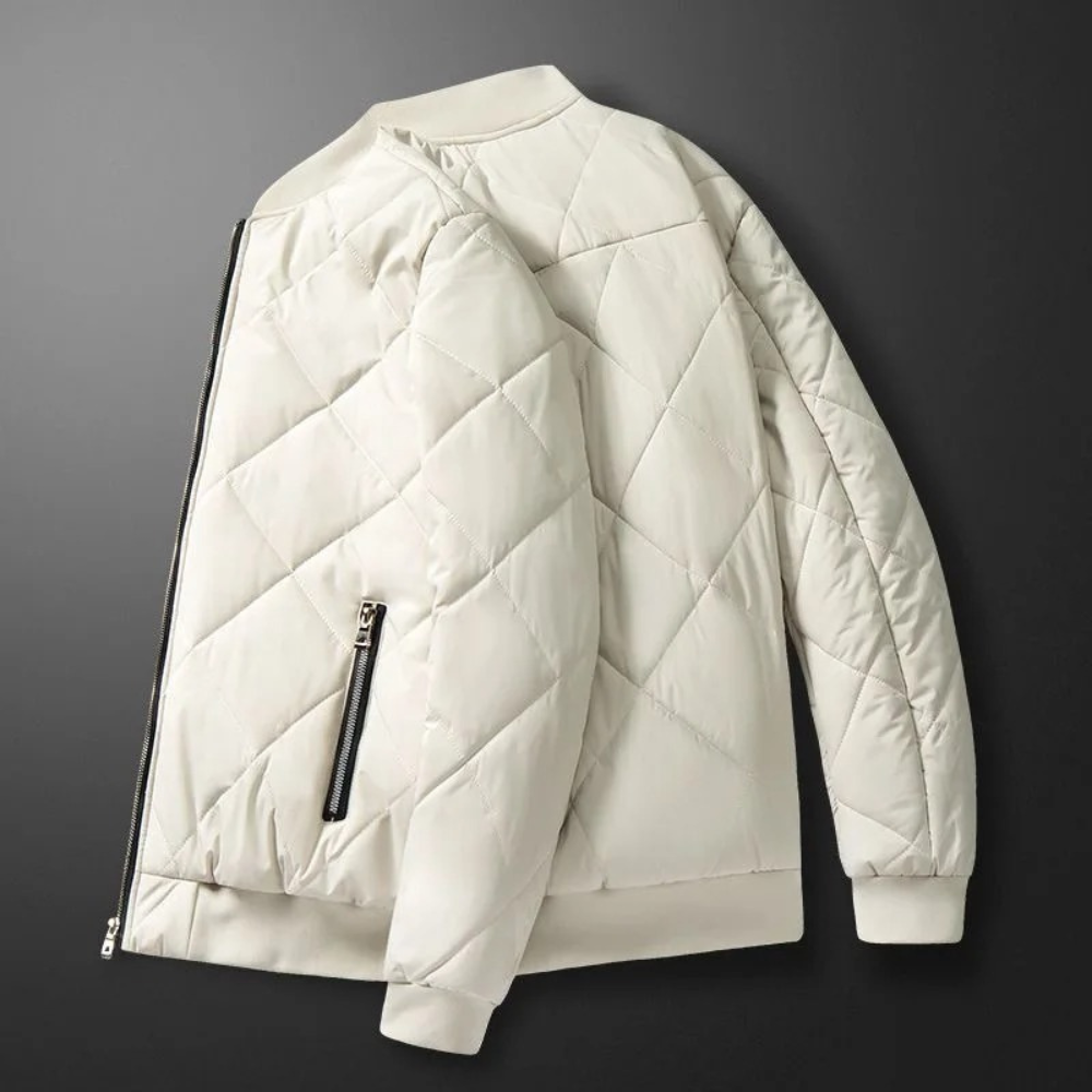 WW | Fashionable Women's Jacket For Everyday Wear
