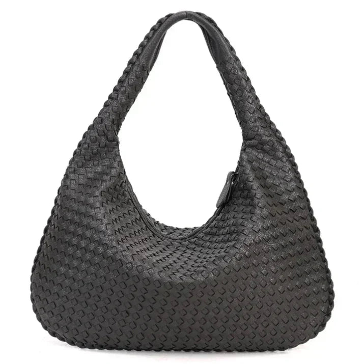 WW | Tasche große vegane Ledertasche für den Alltag für Damen