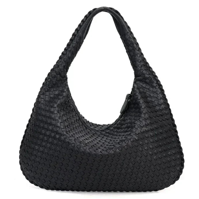 WW | Tasche große vegane Ledertasche für den Alltag für Damen