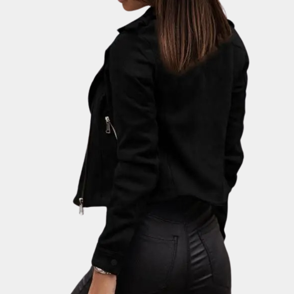 WW | Stylish Jacket For Women