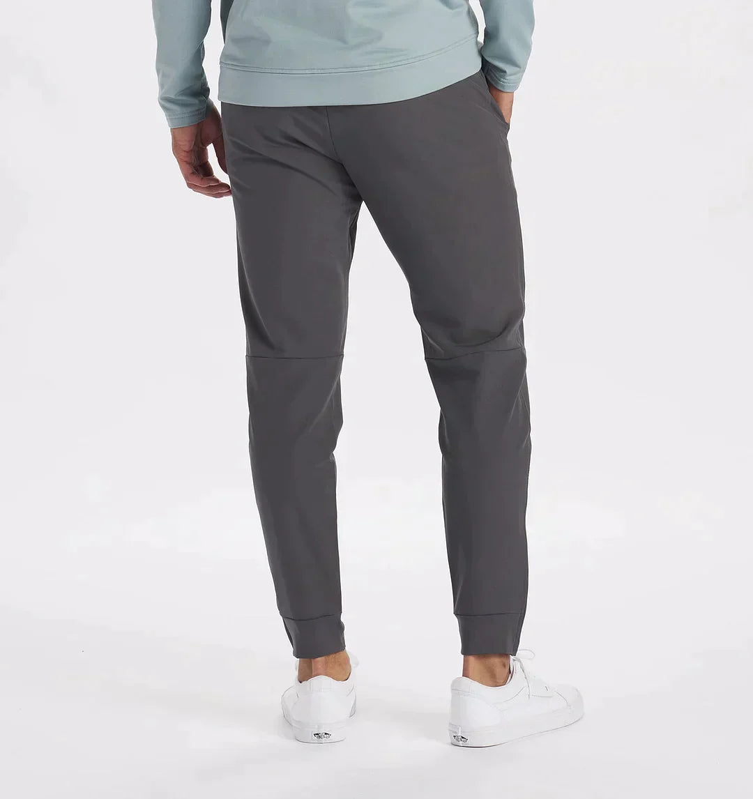 WW | Stylish trousers for men, Italian design