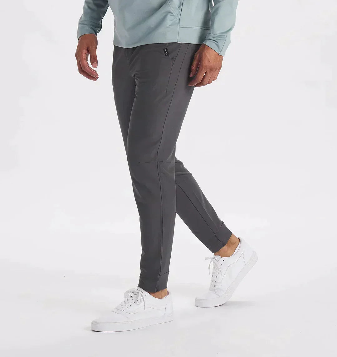 WW | Stylish trousers for men, Italian design