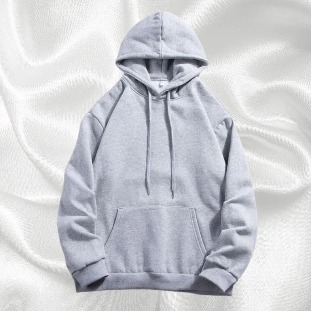 WW | Comfortable Hoodies for Home