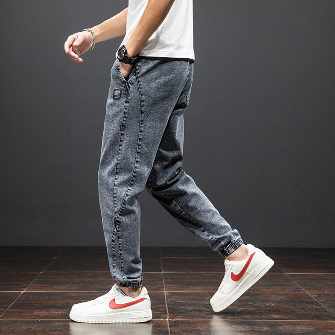 WW |  Lässige Jogginghose für Herren