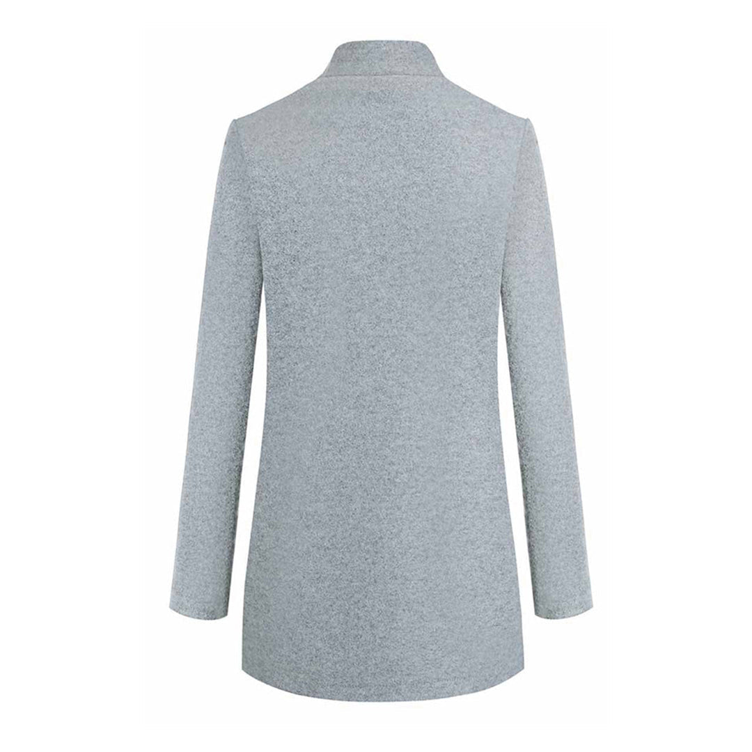 WW | Elegante Herbstjacke für Damen