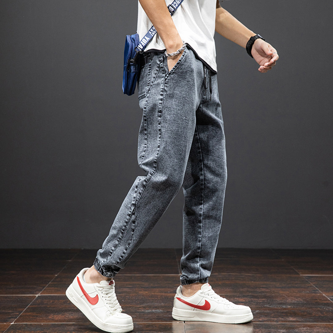 WW |  Lässige Jogginghose für Herren