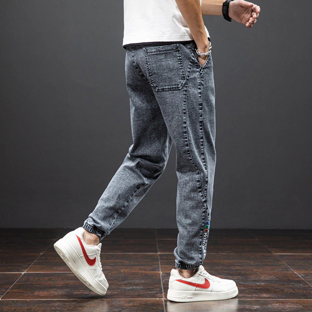 WW |  Lässige Jogginghose für Herren