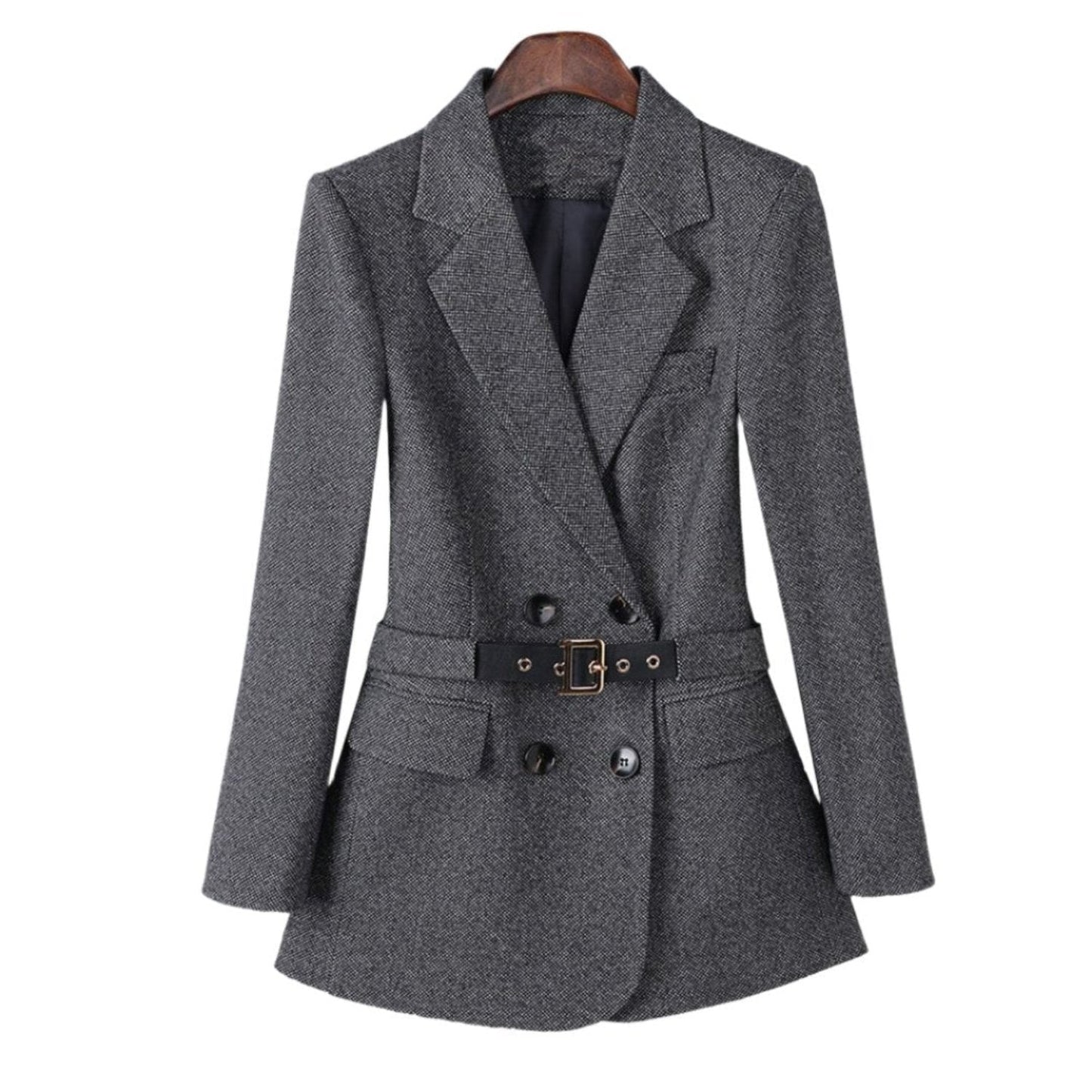 WW | Luxus Blazer für Damen