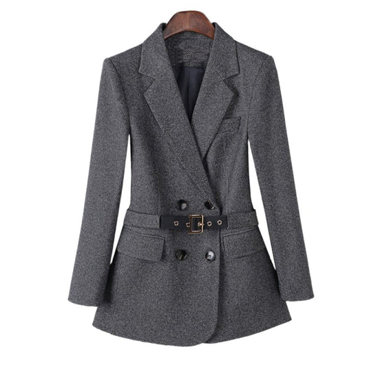 WW | Luxus Blazer für Damen