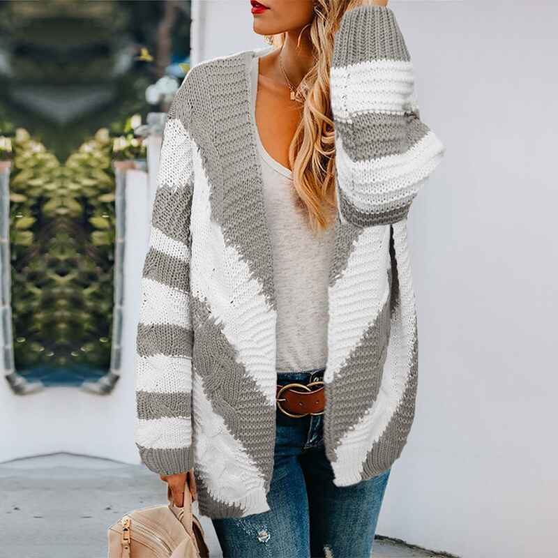 WW | Winter Jacket for Women
