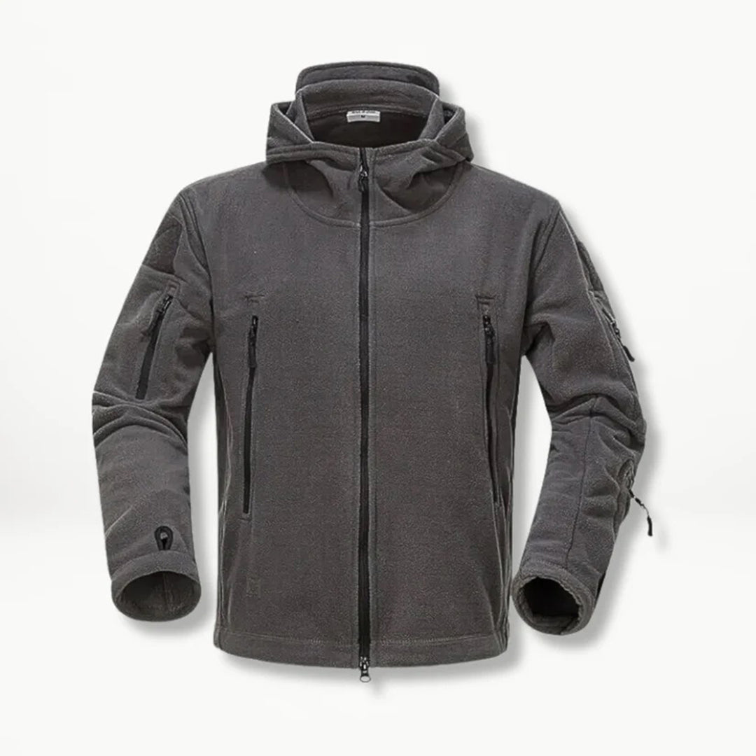 WW | Herbstjacke Für Männer