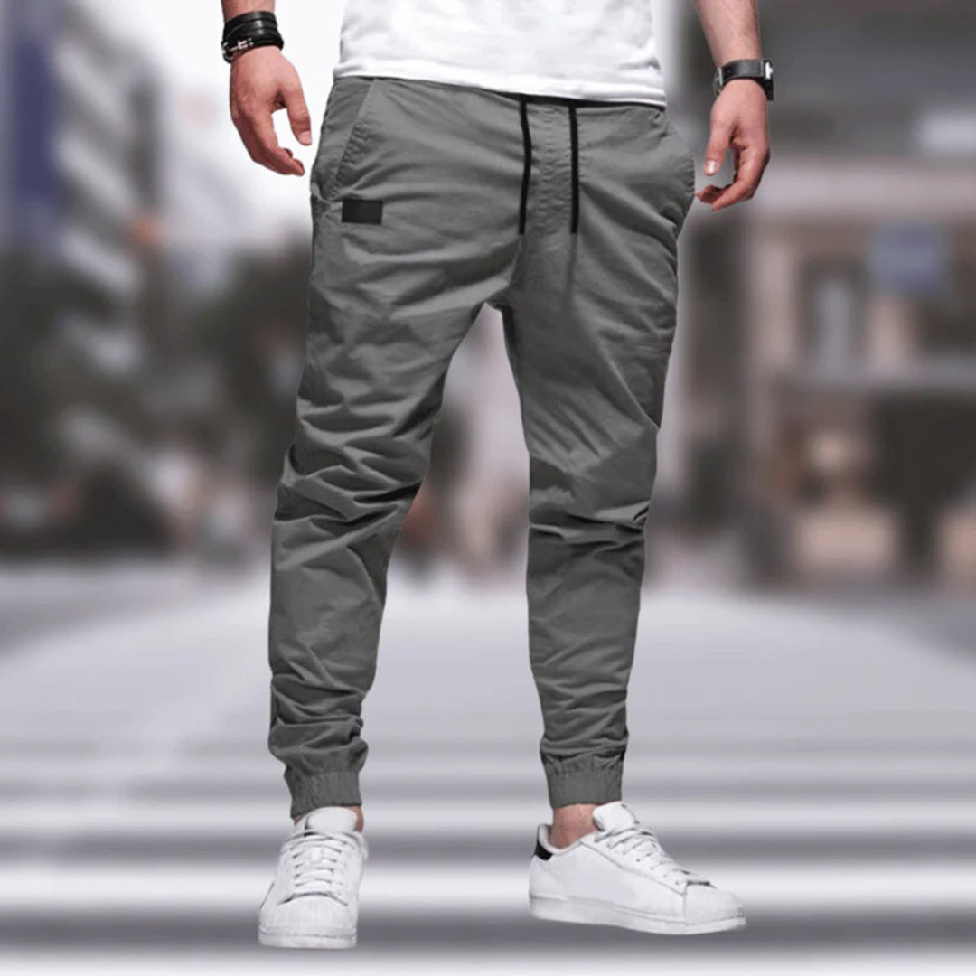 WW | Joggerhose