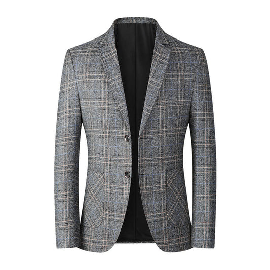 WW | Blazer Elegant & Stylish Comfortable Fit Luxurious Fabric