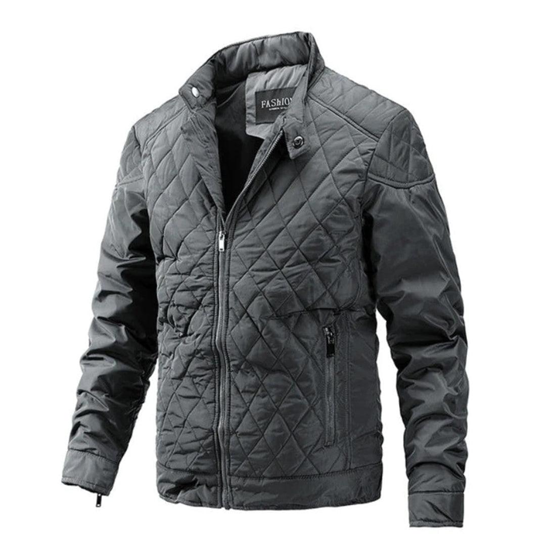 WW | Comfortable and Modern Jacket