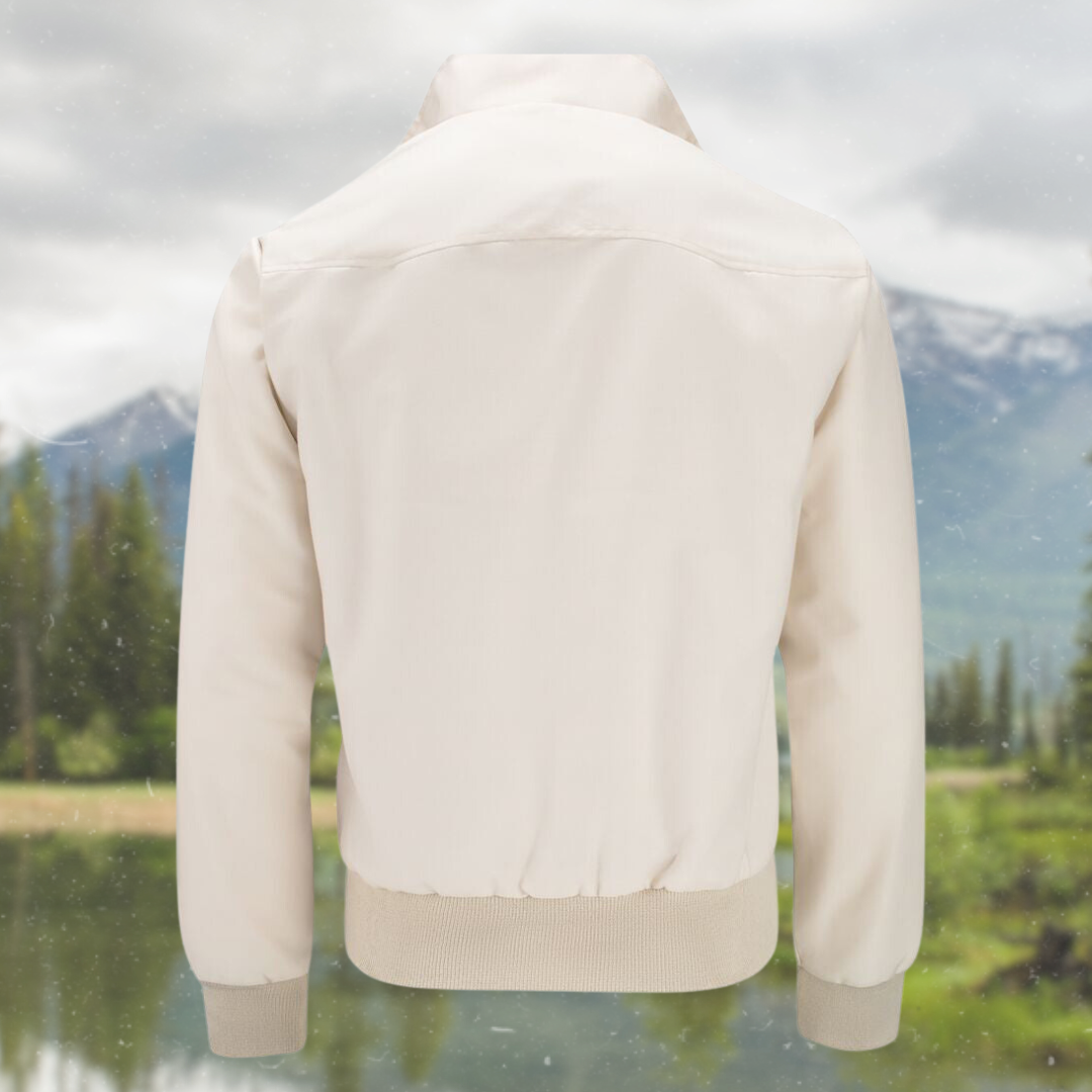 WW | Jacke
