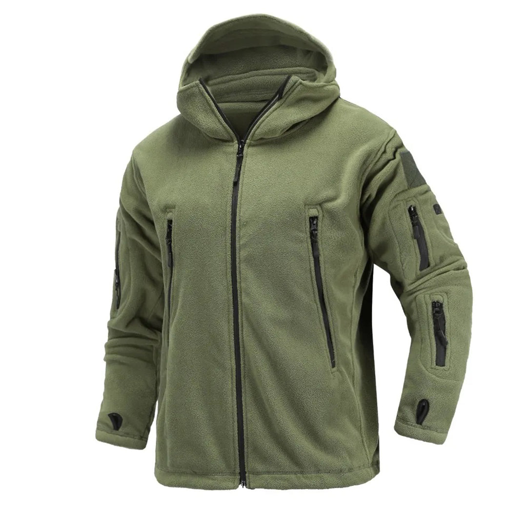 WW | Herbstjacke Für Männer