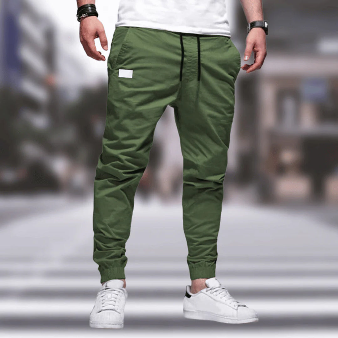WW | Joggerhose