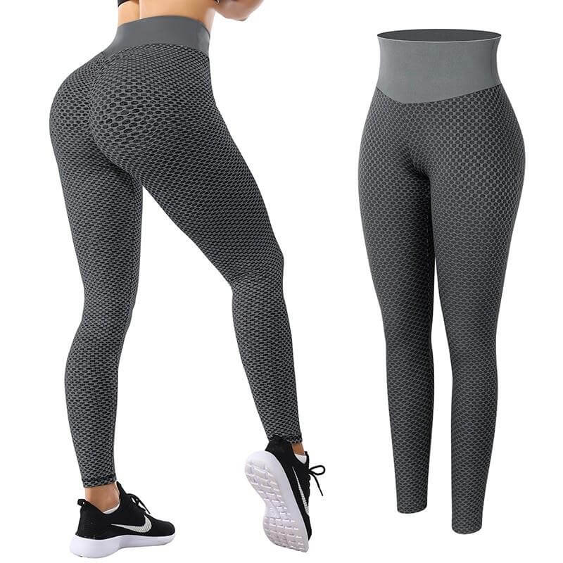 WW | Anti Cellulite Leggings